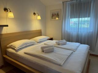 Apartment Near The Beach - Privlaka - 5
