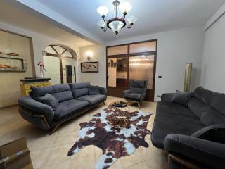 Elly Apartment - Durrës - 6