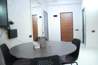City Center Apartment - Erevan - 4