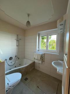 Mountain house with a view - 6