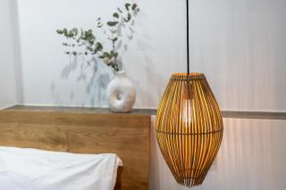 Tulum - Deluxe Apartment with Yard - 1