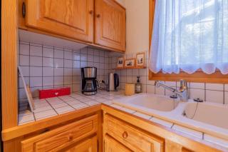 Chalet Grands Montets Private Garden - Happy Rentals - Chamonix - 7