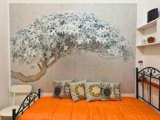 Orange Lemon Business Palermo - 1