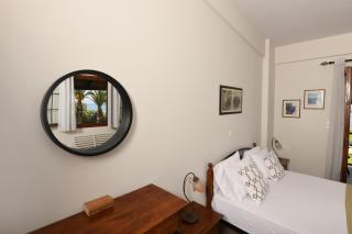 Kotsoris Studios - Kyparissia - 5