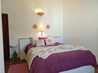 Casa as Origens - Mértola - 0