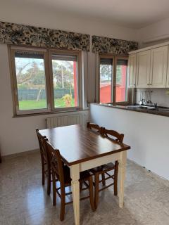 Macì Green House - 2