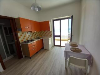 Vista Torre 4 - Bari Sardo - 3