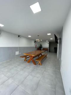 HOTEL GATAO - Sobral - 8