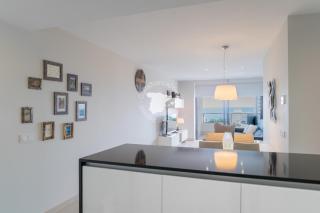 CostaBlancaDreams Arenal Beach in Calpe - Calp - 3