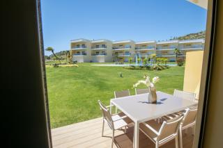 Marina Garden Apartment - Albufeira - 9
