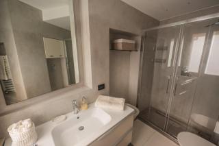 La Borbonica dimora leccese - 5