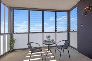 2 bedroom apartment in the heart of South Sydney - 3