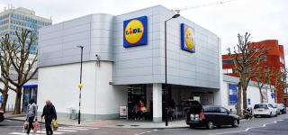 Cozy En-Suite Stay, Steps from Elizabeth Line - Woolwich - 2