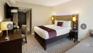 Cozy En-Suite Stay, Steps from Elizabeth Line - Woolwich - 9