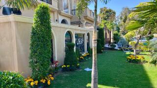 Private Studio Style Room in Luxury House in Jhelum Cantt, Secure, Spacious - Jhelum - 2