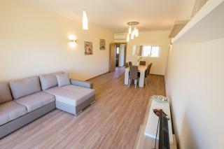 Marina Garden Apartment - Albufeira - 4