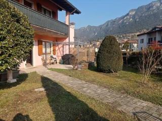 Idro Appartamenti - Crone - Crone - 2