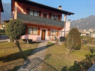 Idro Appartamenti - Crone - Crone - 3