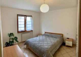 Idro Appartamenti - Crone - Crone - 6