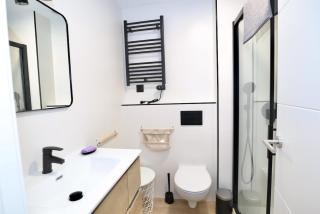Notel Club - Encanto Urbano - Santander - 1