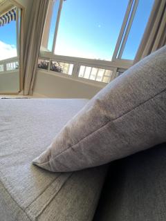 Great Studio near the sea - Marbella - 4