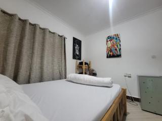 EMMY'S HIDE AWAY - Iringa - 5