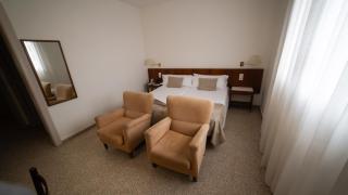 Hotel Balneario Prats - 6