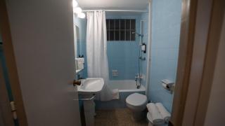 Hotel Balneario Prats - 4