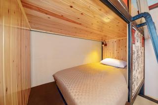 Da Bing's House Youth Park Dali Store - 7