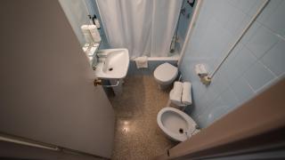 Hotel Balneario Prats - 2