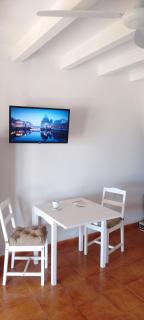 Apartamento en Cala Morell - Cala Morell - 9