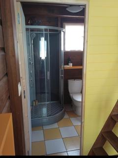 Bungalow Etang Salé - L’Étang-Salé - 3