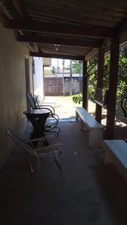 Aluguel de casa na praia - São Sebastião - 0