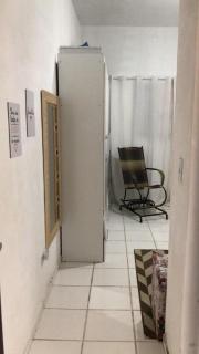 Aluguel de casa na praia - São Sebastião - 3