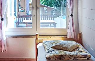 Stunning Home In Penzlin Ot Wustrow - Wustrow - 3