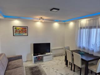 Pag Apartment - Pag - 3