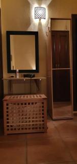 Villa Bella Vista - 6