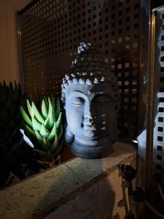 Villa Bella Vista - 3