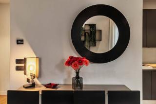 The Beauty of Santa Croce - 4