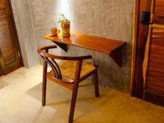 Nectar Hotel, Cafe, Cowork - Adults Only - Puerto Escondido - 9