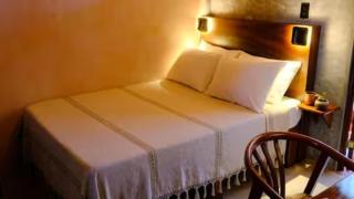 Nectar Hotel, Cafe, Cowork - Adults Only - Puerto Escondido - 3