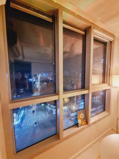 Second House - Incheon - 4