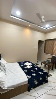 Jhankar home stay - Ujjain - 5