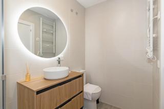 GuestReady - Llovera apartments - 1