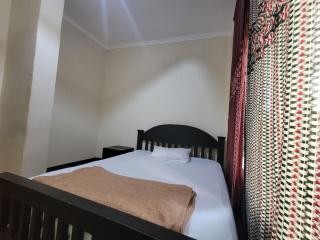 EMMY'S HIDE AWAY - Iringa - 4