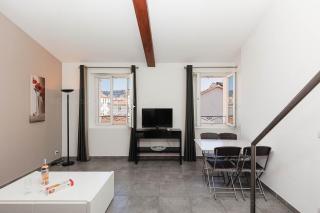 Residence Aout 41 - Cannes - 0