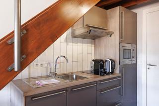 Residence Aout 41 - Cannes - 6