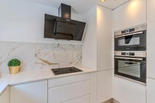 Charming semi- detached villa in Mirador del Duque - Adeje - 4