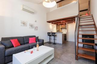 Residence Aout 42 - 9