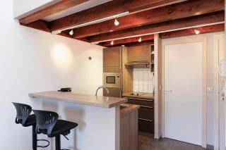 Residence Aout 42 - Cannes - 7